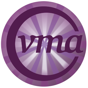 VMA Calculator 2017 logo