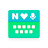 Naver SmartBoard - Keyboard icon