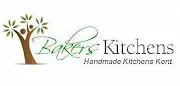 Baker's Kitchens Limited Logo