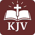 KJV Bible – King James Study