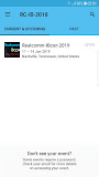Realcomm / IBcon