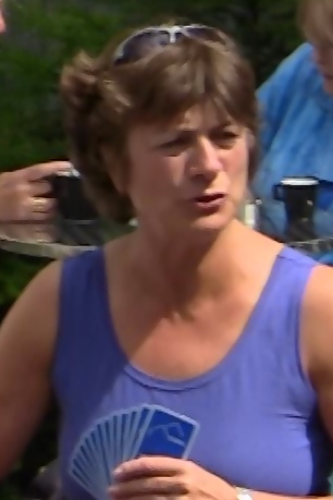 Wilmien