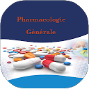 Descargar Pharmacologie Générale Instalar Más reciente APK descargador