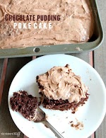 Chocolate Pudding Poke Cake was pinched from <a href="http://www.sixsistersstuff.com/2016/03/chocolate-pudding-poke-cake.html" target="_blank">www.sixsistersstuff.com.</a>