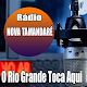 Download Rádio Online Nova Tamandaré For PC Windows and Mac 2.0