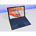 Máy Tính Bảng Microsoft Surface Pro 5 | Core I5/8/256Gb Window 10 Pro | Tặng Sạc Oem + Bàn Phím Type Cover Chính Hãng