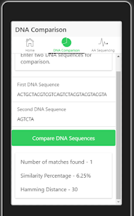 Amino(圖2)-速報App