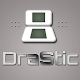 DraStic DS Emulator icon