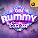 Gin Rummy - Extra Download on Windows