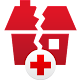 Earthquake -American Red Cross Download on Windows