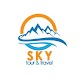 Download Sky Tour and Travel For PC Windows and Mac 1.0