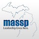 Download MASSP For PC Windows and Mac 4.0