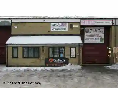 Business photo