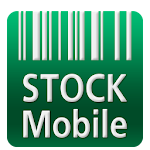 STOCK Mobile Apk