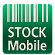 STOCK Mobile Download on Windows