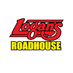 Logan's Roadhouse Apk