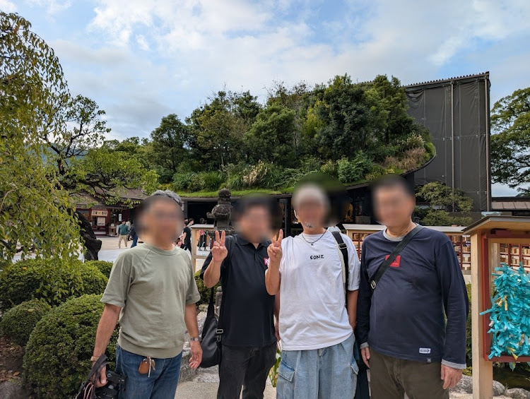 オデッセイの今週金曜日は仕事終わったらそのまま石川へ・土曜日は水害ボランティアに参加・日曜日は岐阜でUNITEDのお千代保オフ・朝に石川から走りオフ会に参加・最後四日市ちゃんで締め←多分ここで電池切れに関するカスタム事例の投稿画像15枚目
