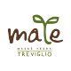 Download Mate Madre Terra - Treviglio For PC Windows and Mac 4.9.1.0
