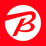 Cover Image of Herunterladen Bic-Kamera 3.2.15 APK