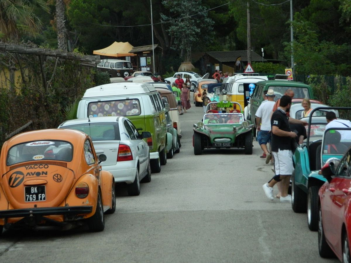 25ª Concentración Clásicos VW Aircooled Tossa de Mar 2018 - 21, 22 y 23 septiembre (AVWC) Cw5eQ5PvkuBG24LhjCZhg583GjelFkqY2kQfS2TrMfqr5kg6RXFIX1DP2CK9jhmxOqGL-NmShJ1ueZYZGwXYX1MTMlHpTVMW0uhj24cXHr9S6Ygufekdfy6qIx_o_R0WC5ZK9wI2dM8=w1200-h900-no