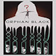 Orphan Black Wallpapers & HD Themes