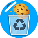 Cookie AutoDelete Chrome extension download