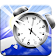 ELECOM Early Bird Alarm (Free) icon