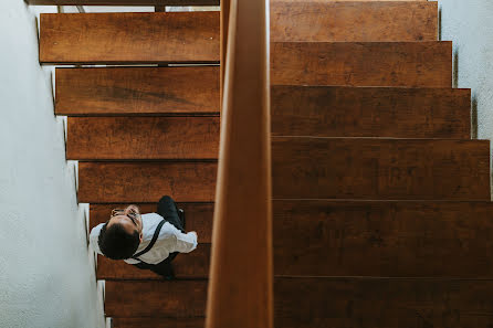 Fotógrafo de bodas Carlos Cervantes (carloscervantes). Foto del 28 de noviembre 2022