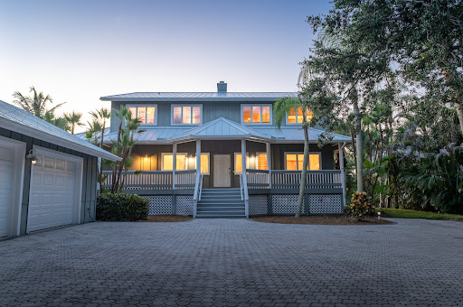 House 3