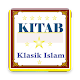 Download Kitab Klasik Islam For PC Windows and Mac 3.0.0