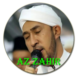 Sholawat Az Zahir Mp3 Terbaru 1 2 Apk Android Apps