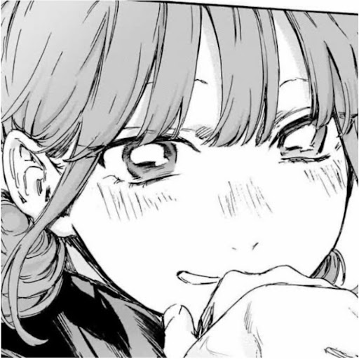 あ ず さ   ＿   ,