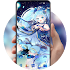 Beautiful Magical Princess theme Anime Girl2.0.50