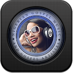 Nigerian Gospel Music/Artistes Apk