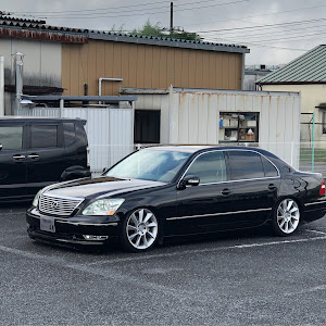 LS430