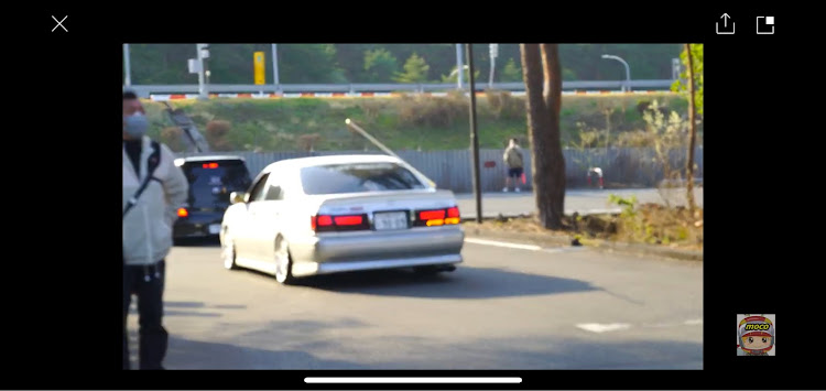 クラウンロイヤルのbB・17クラウン・春ドレ・youtube・ちゃっかりに関するカスタム事例の投稿画像2枚目