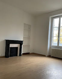 appartement à Alençon (61)