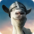 Goat Simulator MMO Simulator1.3.2 (Patched)