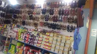 New Chennai Footwear photo 1