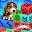 Dog Box Blast Download on Windows