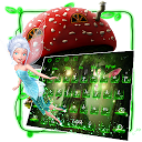 Téléchargement d'appli Live Fairy Tale Installaller Dernier APK téléchargeur