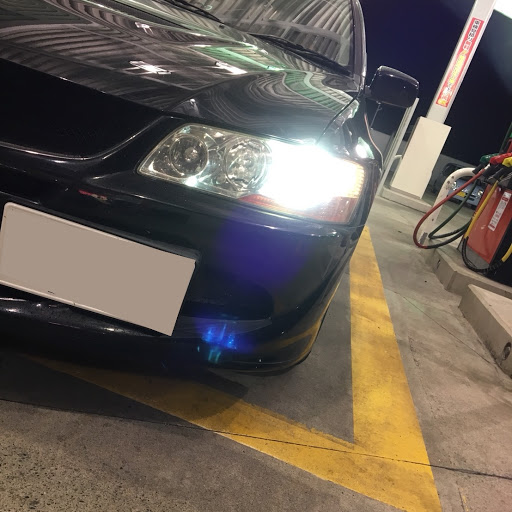 大福のプロフィール画像