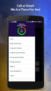 Crazy Points Merchant(圖5)-速報App