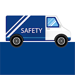 Cover Image of डाउनलोड RTRS Service Safety 1.4.9 APK