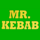 Mr Kebab Install on Windows