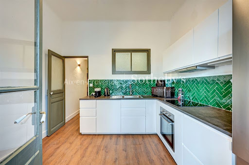 Apartment 2