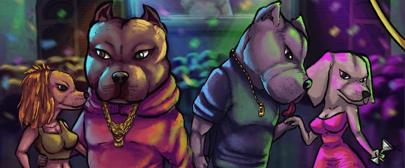 Artist Thumbnail