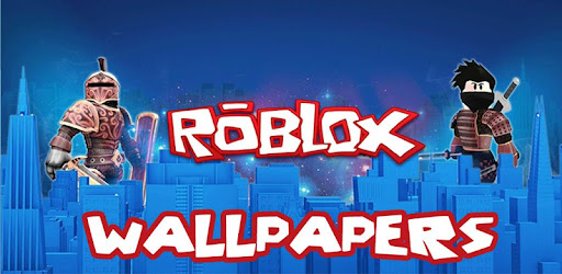 Descargar Fondos De Pantalla De Rublox Para Pc Gratis Ultima Version Com Studio30 Rubloxx Wallpapers Imagenes Hd4k - fondos de pantalla de roblox para niñas pc