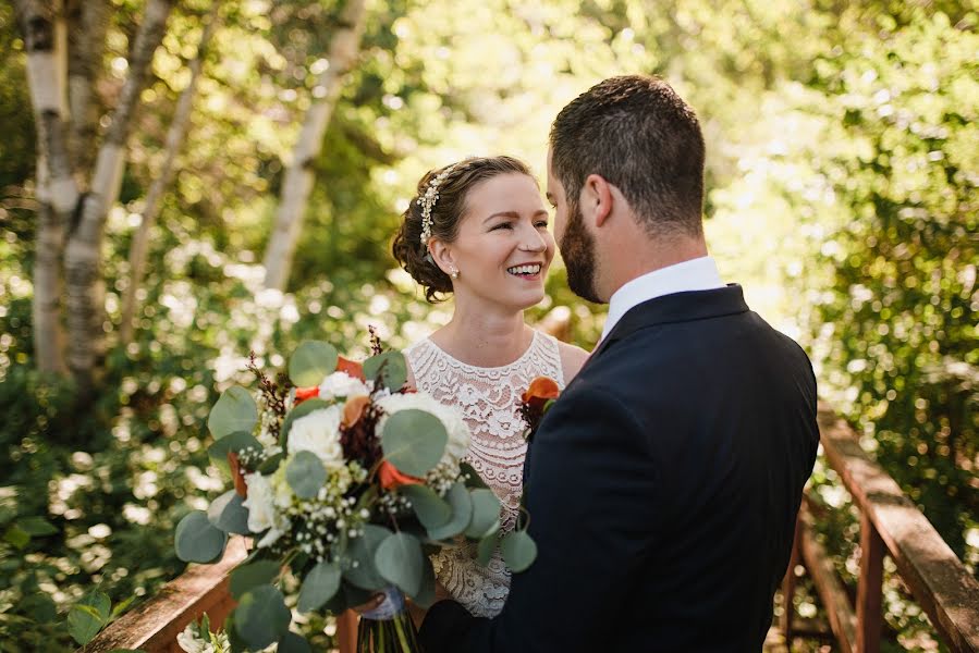 Photographe de mariage Deanna Caroline (deannacphoto). Photo du 23 août 2020