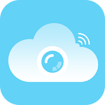 Cover Image of Télécharger IP Pro3 3.3.1 APK